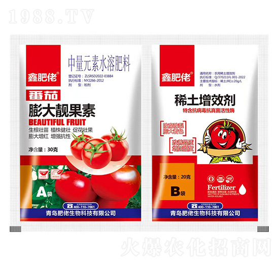 ����Ԫ��ˮ�ܷ���-��������n����+ϡ����Ч��-�ʿ�-��������