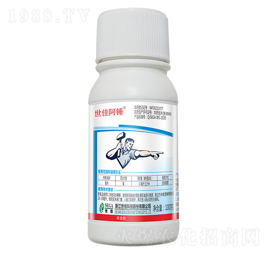 30%(li��n)����߻�x��-���Ѱ��N-����