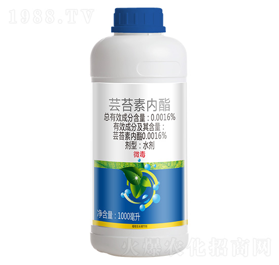 0.0016%�|̦�؃���-������-����