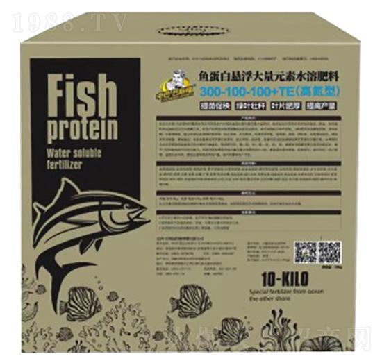 �~(y��)���בҸ�����Ԫ��ˮ�ܷ���300-100-100+TE(�ߵ���)-��˹��