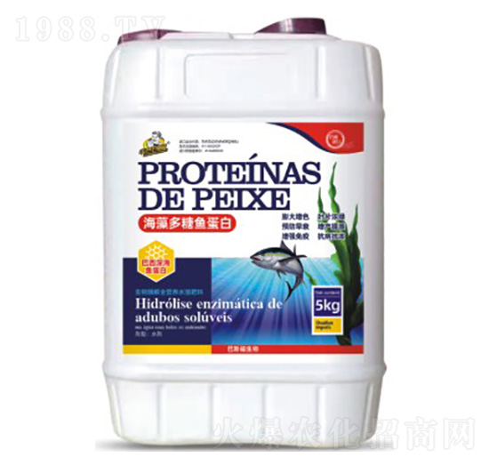 ��������~����-��˹��