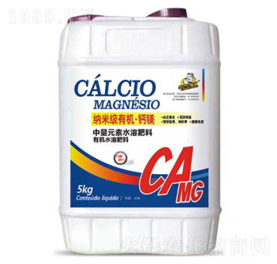 �{�׼�(j��)�ЙC(j��)���}�V-��˹��