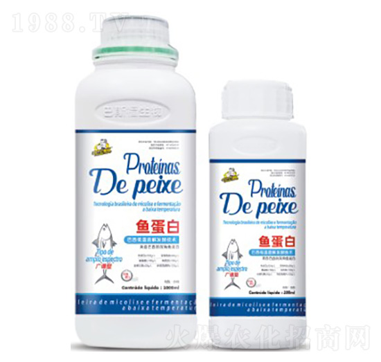 �~����-��˹��