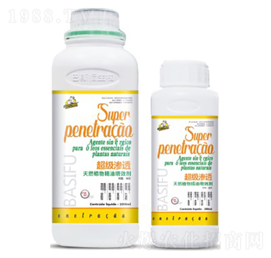 ����(j��)�B͸-��Ȼֲ�ﾫ����Ч��-��˹��