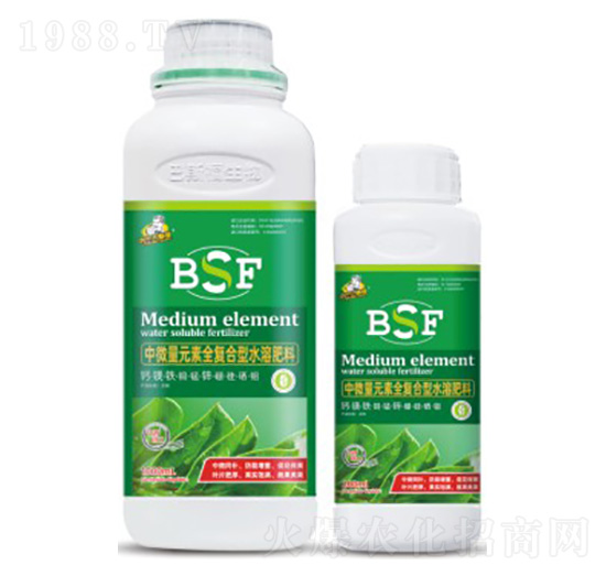 ��΢��Ԫ��ȫ��(f��)����ˮ�ܷ���-��˹��