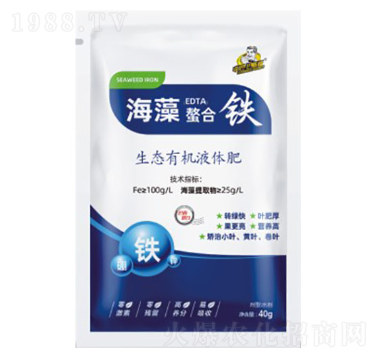 ���������F-��˹��