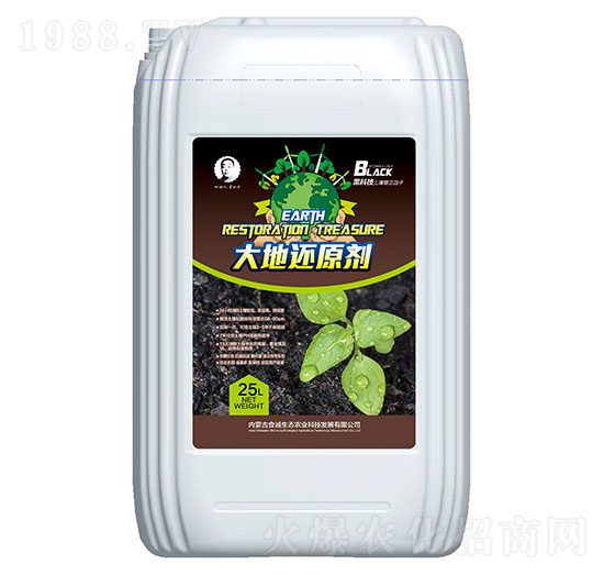 ���߀ԭ��-��(sh��)�o(w��)�n