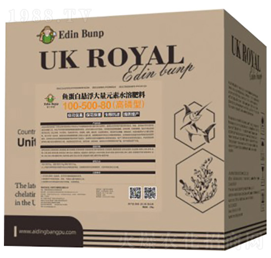 �~���בҸ�����Ԫ��ˮ�ܷ���100-500-80(������)-�۶�����