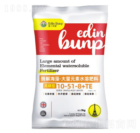 ������ø�⺣�塤����Ԫ��ˮ�ܷ���10-51-8+TE-��(��i)������