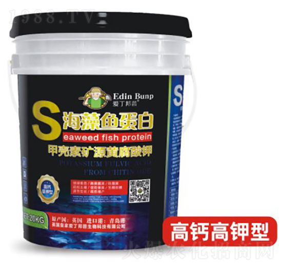 ���}����ͺ����~����-�ך��صVԴ�S�����-�۶�����