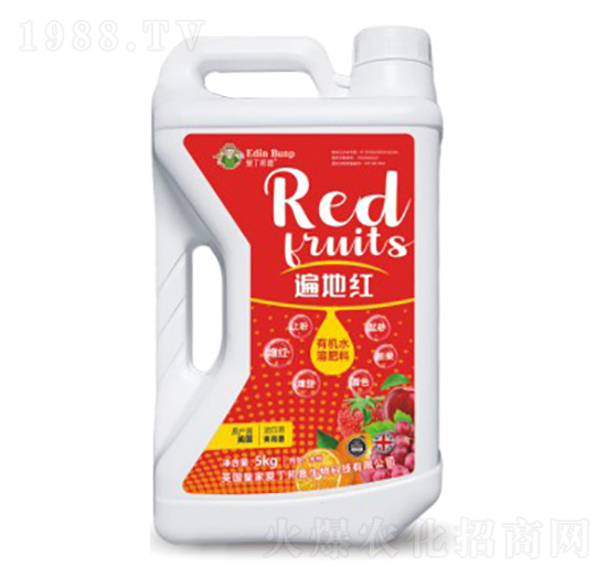 �ЙC(j��)ˮ�ܷ���-��ؼt-��(��i)������