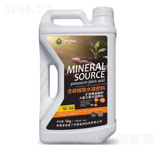 ����ֲ��ˮ�ܷ���-�۶�����