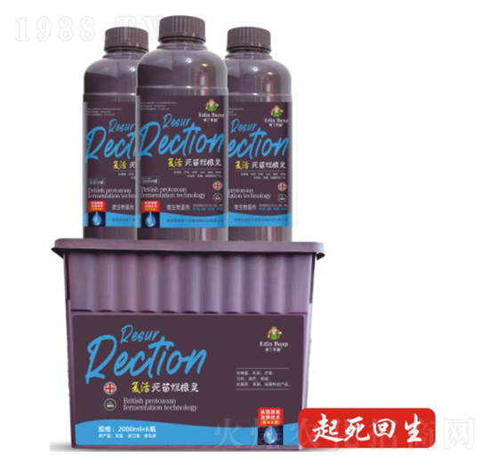 �ͻ����砀���`-�۶�����