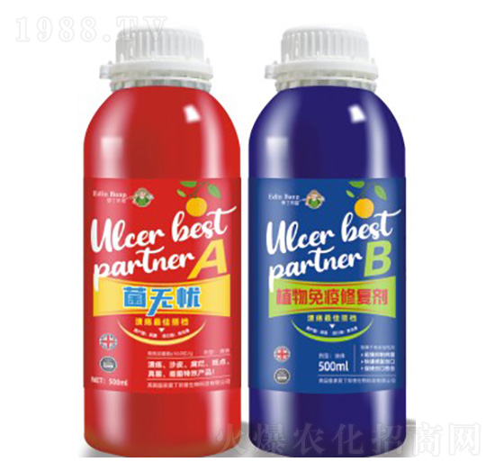 A+B������n-�۶�����