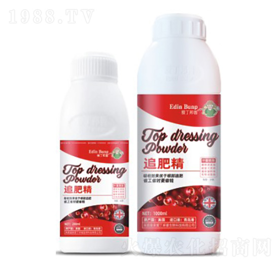 ׷�ʾ�-�۶�����