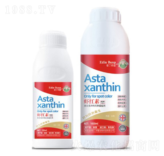 �r�t��-��(��i)������