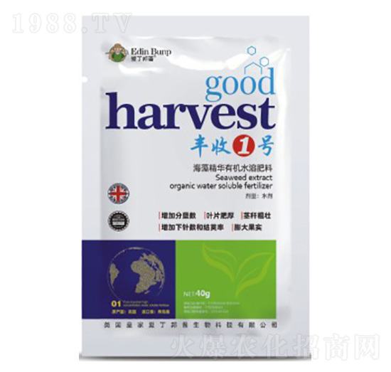 �S��1̖-���徫�A�ЙCˮ�ܷ���-�۶�����