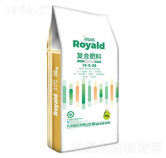 ��(f��)�Ϸ���15-5-28-�����_(d��)-�ź�