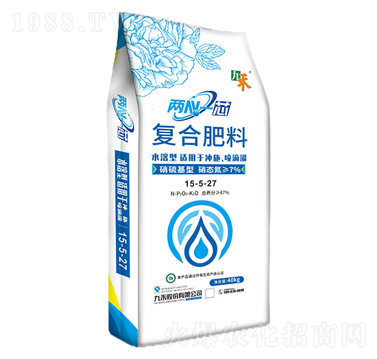 �ͺϷ���15-5-27-��Nһо-�ź�