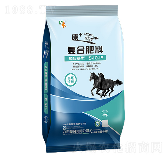 �ͺϷ���15-10-5-��+-�ź�