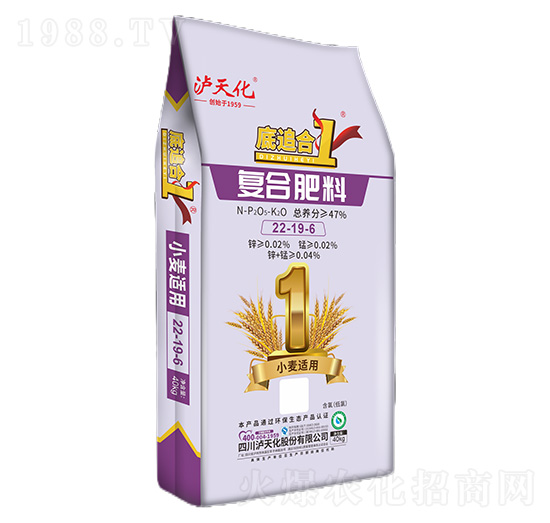 С���m�Ï�(f��)�Ϸ���22-19-6-��׷��1-�ź�