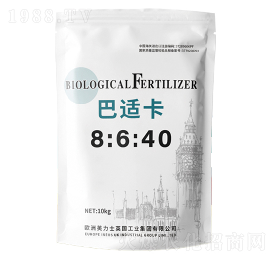 ֲ��Դ�߻��Դ���Ԫ�ط���8-6-40-���m��