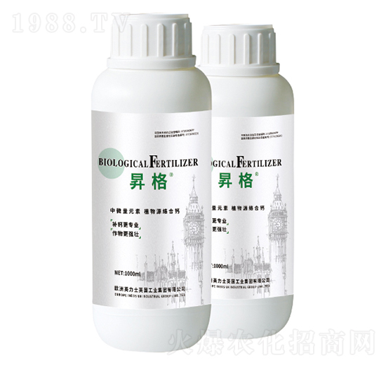 ֲ��Դ�j���}-�N��