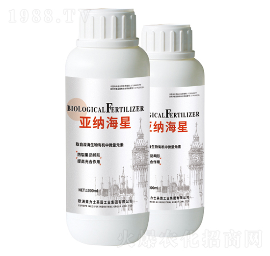 ȡ��������ЙC��΢��Ԫ��-���{����