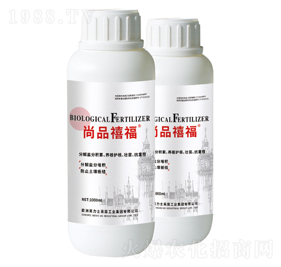 ��Ʒ����-�ֽ��}�ַe�����B(y��ng)���o(h��)�������������ز�