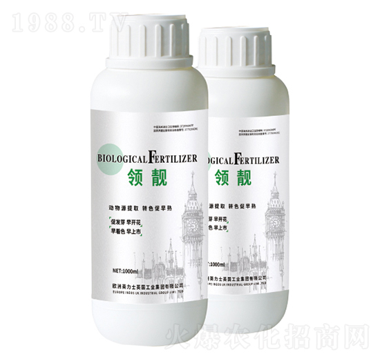 �I(l��ng)�n-��(d��ng)��Դ��ȡ���D(zhu��n)ɫ������