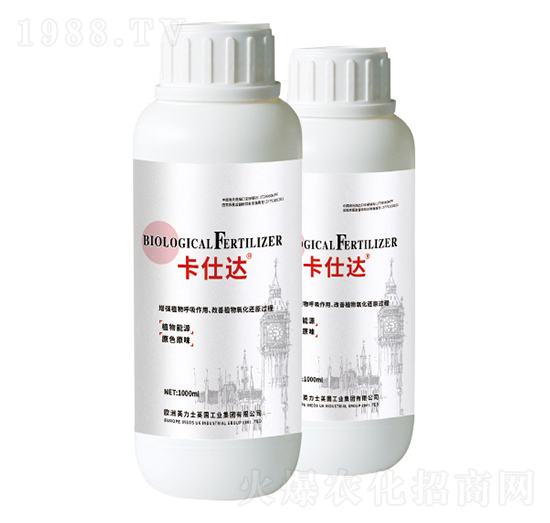 �����_-����ֲ���������������ֲ������߀ԭ�^��