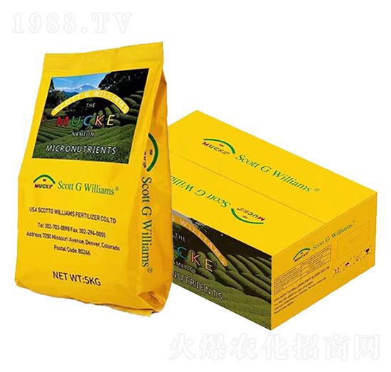 ����Ԫ��ˮ�ܷ���-�A��(chu��ng)