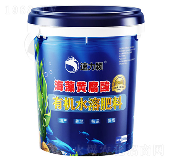 �����S�����ЙCˮ�ܷ���-�����f-�A��(chu��ng)