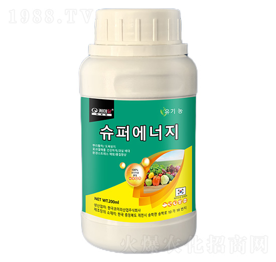 ��������ˮ���Է���200ml-��٤��