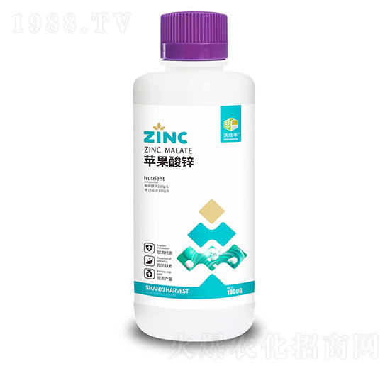 �O(p��ng)�����\-�����S-�ɿ����ʘI(y��)