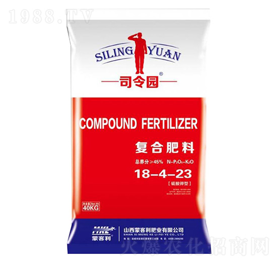 ������͏ͺϷ���18-4-23-˾��@-�ɿ����ʘI(y��)