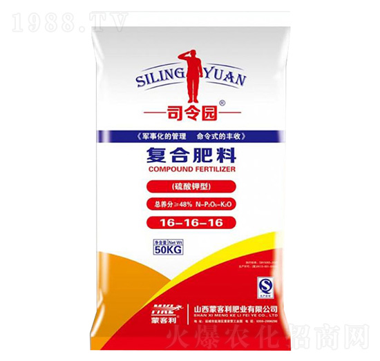 ������͏ͺϷ���16-16-16-˾��@-�ɿ����ʘI(y��)