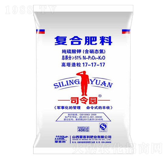 ������⛏ͺϷ���17-17-17-˾��@-�ɿ����ʘI(y��)