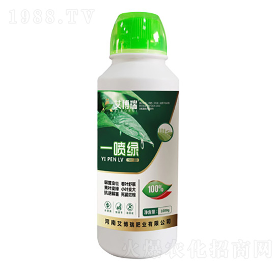 ƿ�bһ���G�~���-������ʘI(y��)