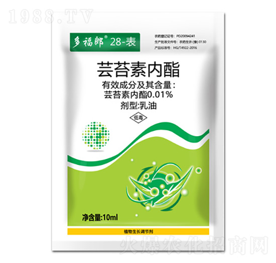 10ml�|̦�؃�(n��i)��-�ร�ɡ�28-��-������ʘI(y��)