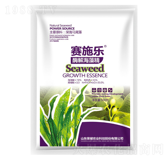 ø�⺣�徫-ِʩ��-�sҫ�r(n��ng)�I(y��)