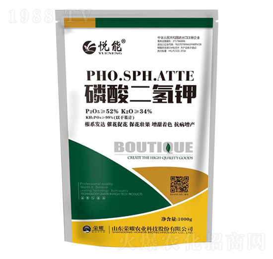 ��������-����-�sҫ�r�I(y��)