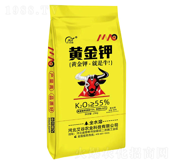 �S���-���Ȉ@-�����r(n��ng)�I(y��)