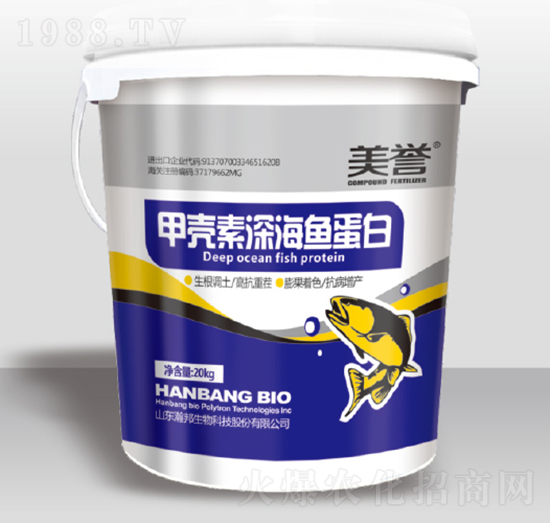 �ך�����~����20kg-嫰�����