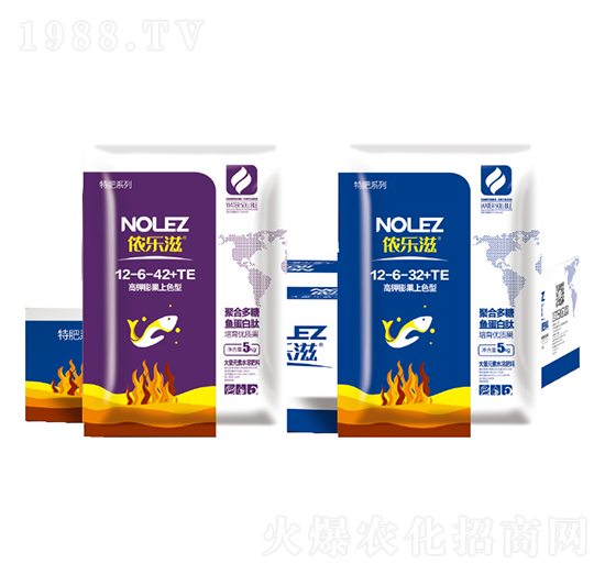 ��������ɫ��12-6-42+TE-嫰�����