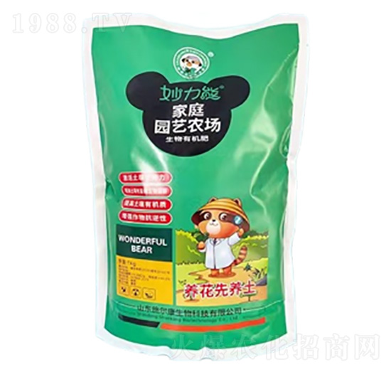 �����ܼ�ͥ�@ˇ�ЙC�ʣ������ЙC�ʣ�-ʩ����