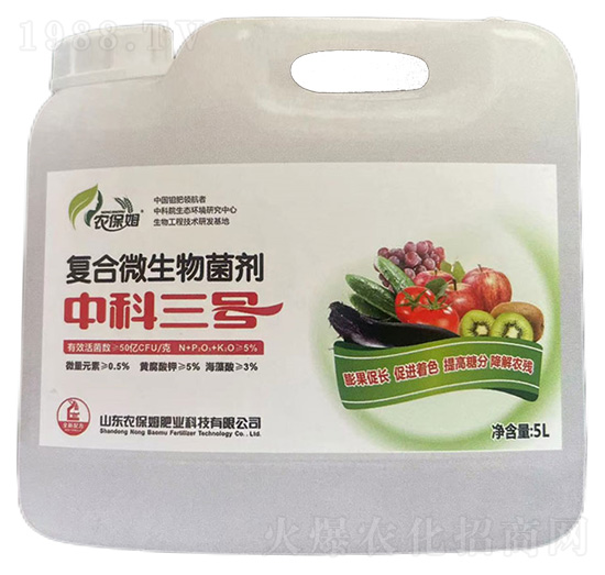 ��(f��)��΢�������-�п���̖-�r(n��ng)��ķ�ʘI(y��)