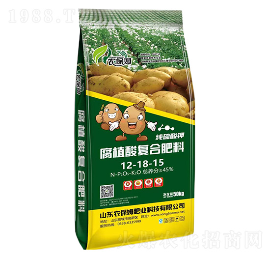 ������⛸�ֳ���(f��)�Ϸ���12-18-15-�r(n��ng)��ķ�ʘI(y��)