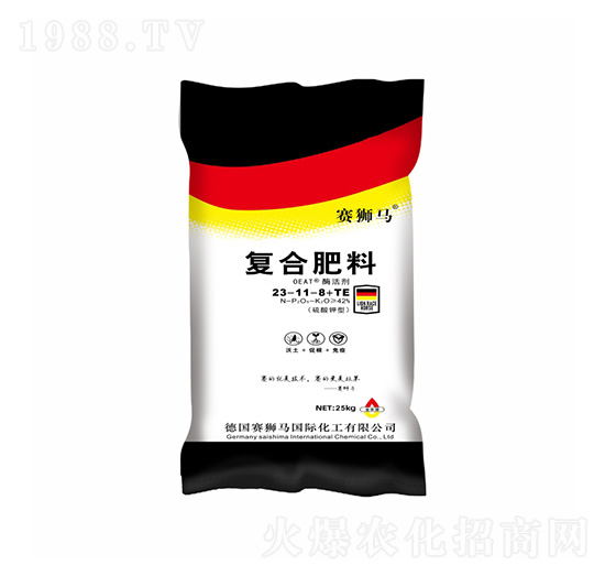 ������͏ͺϷ���23-11-8+TE-ِ�{�R-�P���ѷʘI(y��)