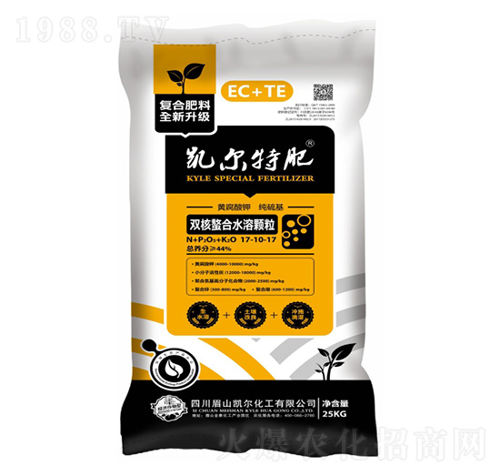 �p������ˮ���w����(f��)�Ϸ���17-10-17-�P���ط�-�P���ѷʘI(y��)